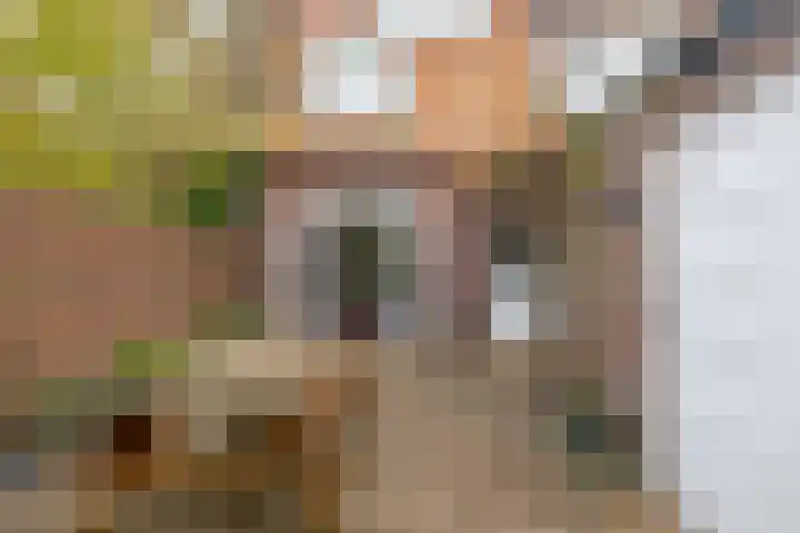 Comeniuslaan 20 Naarden thumbnail 25