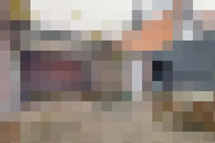 Comeniuslaan 20 Naarden thumbnail 28