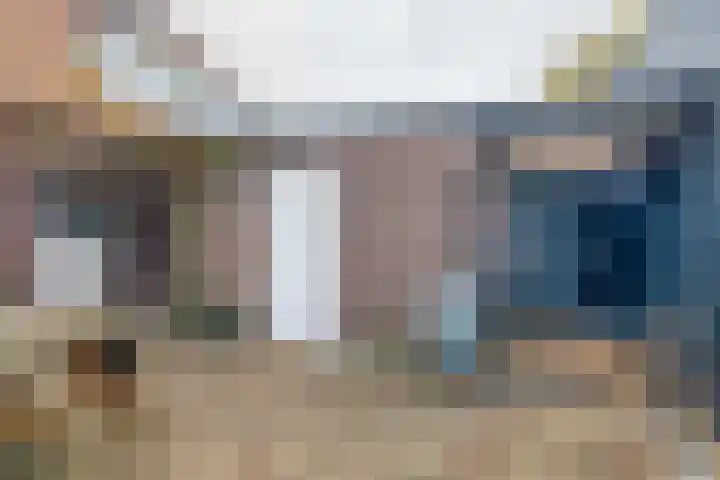 Comeniuslaan 20 Naarden thumbnail 30