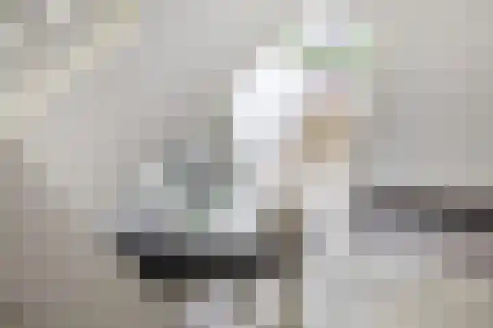 Comeniuslaan 20 Naarden thumbnail 32