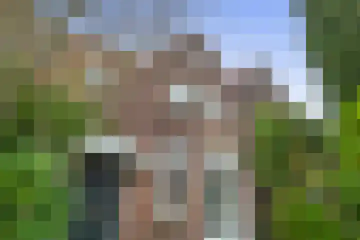 Comeniuslaan 20 Naarden thumbnail 4