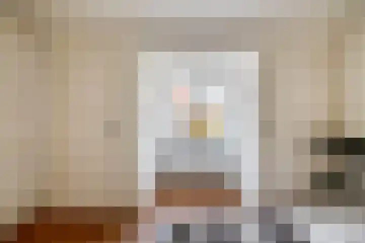 Comeniuslaan 20 Naarden thumbnail 43