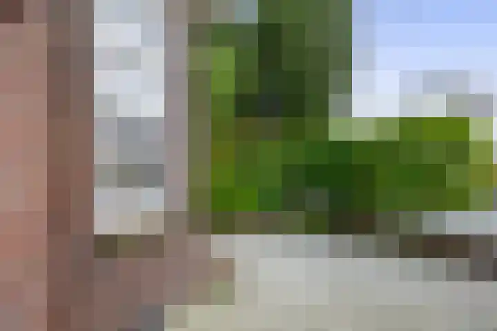 Comeniuslaan 20 Naarden thumbnail 5