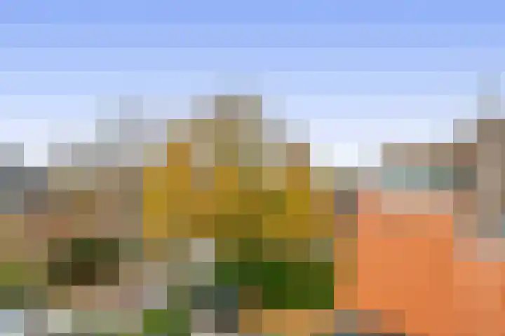 Comeniuslaan 20 Naarden thumbnail 53
