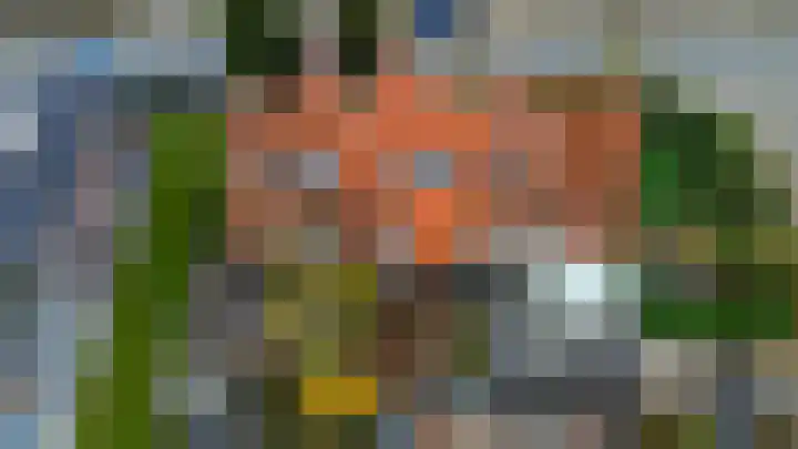 Comeniuslaan 20 Naarden thumbnail 54