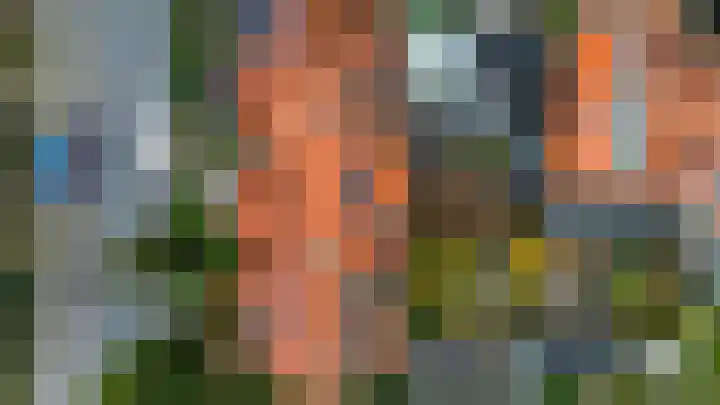 Comeniuslaan 20 Naarden thumbnail 55
