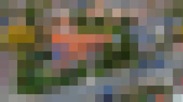 Comeniuslaan 20 Naarden thumbnail 56