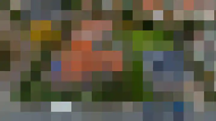 Comeniuslaan 20 Naarden thumbnail 57