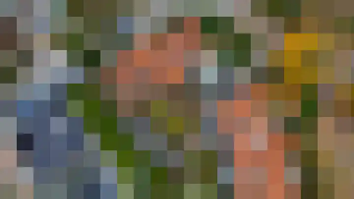 Comeniuslaan 20 Naarden thumbnail 58