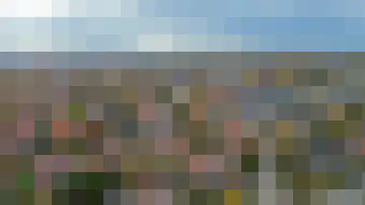 Comeniuslaan 20 Naarden thumbnail 59