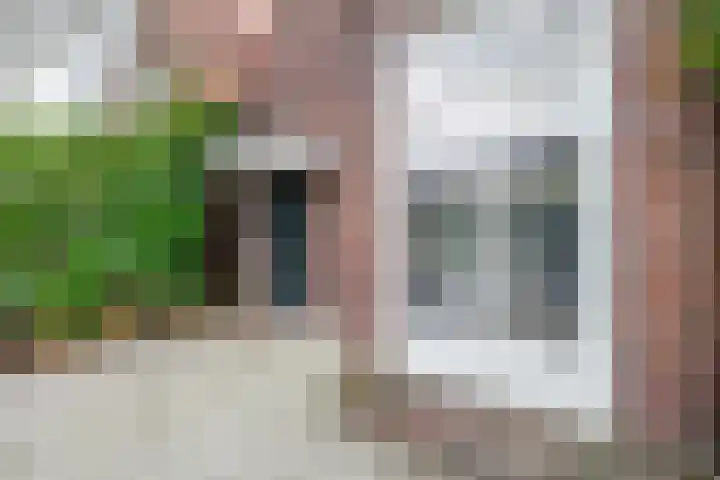 Comeniuslaan 20 Naarden thumbnail 6