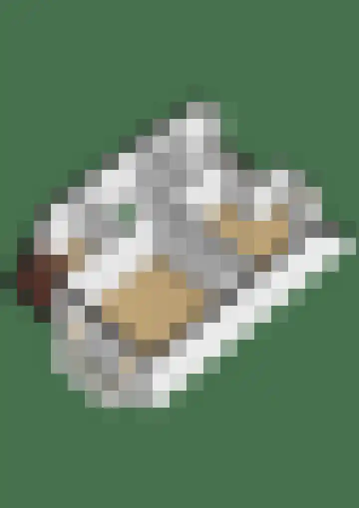Comeniuslaan 20 Naarden thumbnail 64
