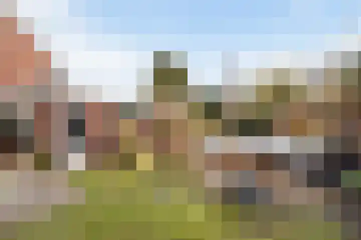 Comeniuslaan 28 Naarden thumbnail 31