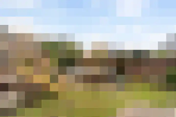 Comeniuslaan 28 Naarden thumbnail 32