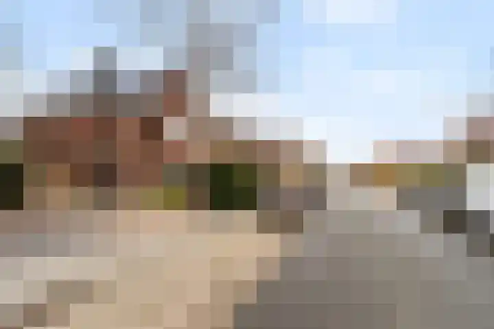 Comeniuslaan 28 Naarden thumbnail 33