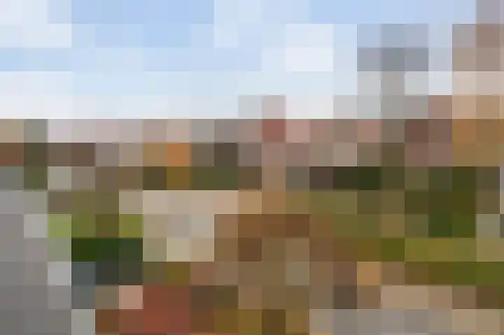 Comeniuslaan 28 Naarden thumbnail 34