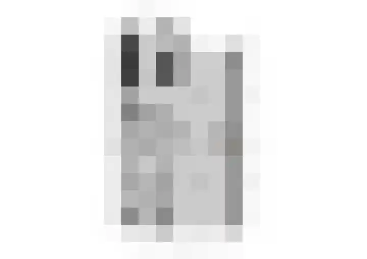 Comeniuslaan 28 Naarden thumbnail 35