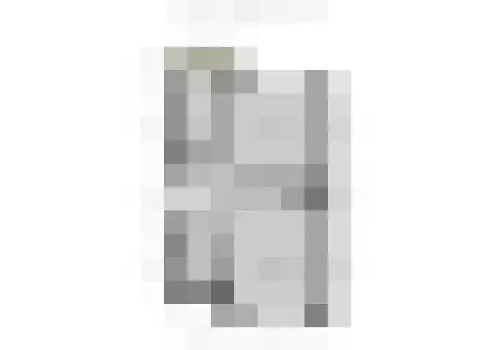 Comeniuslaan 28 Naarden thumbnail 37
