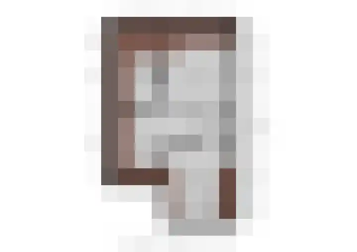 Comeniuslaan 28 Naarden thumbnail 39
