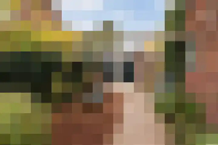 Comeniuslaan 28 Naarden thumbnail 4