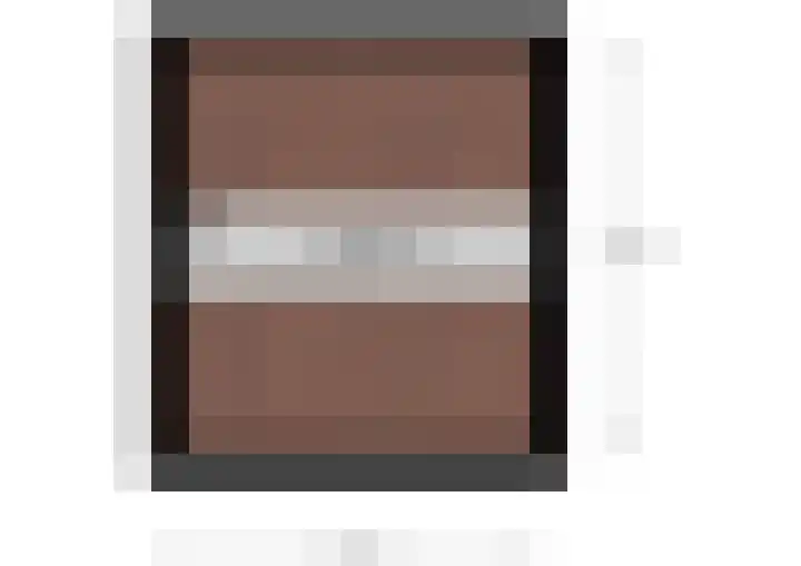 Comeniuslaan 28 Naarden thumbnail 41