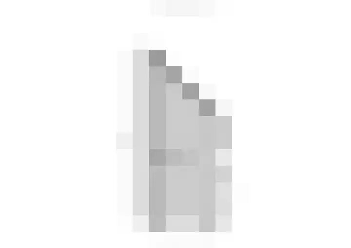 Comeniuslaan 28 Naarden thumbnail 45