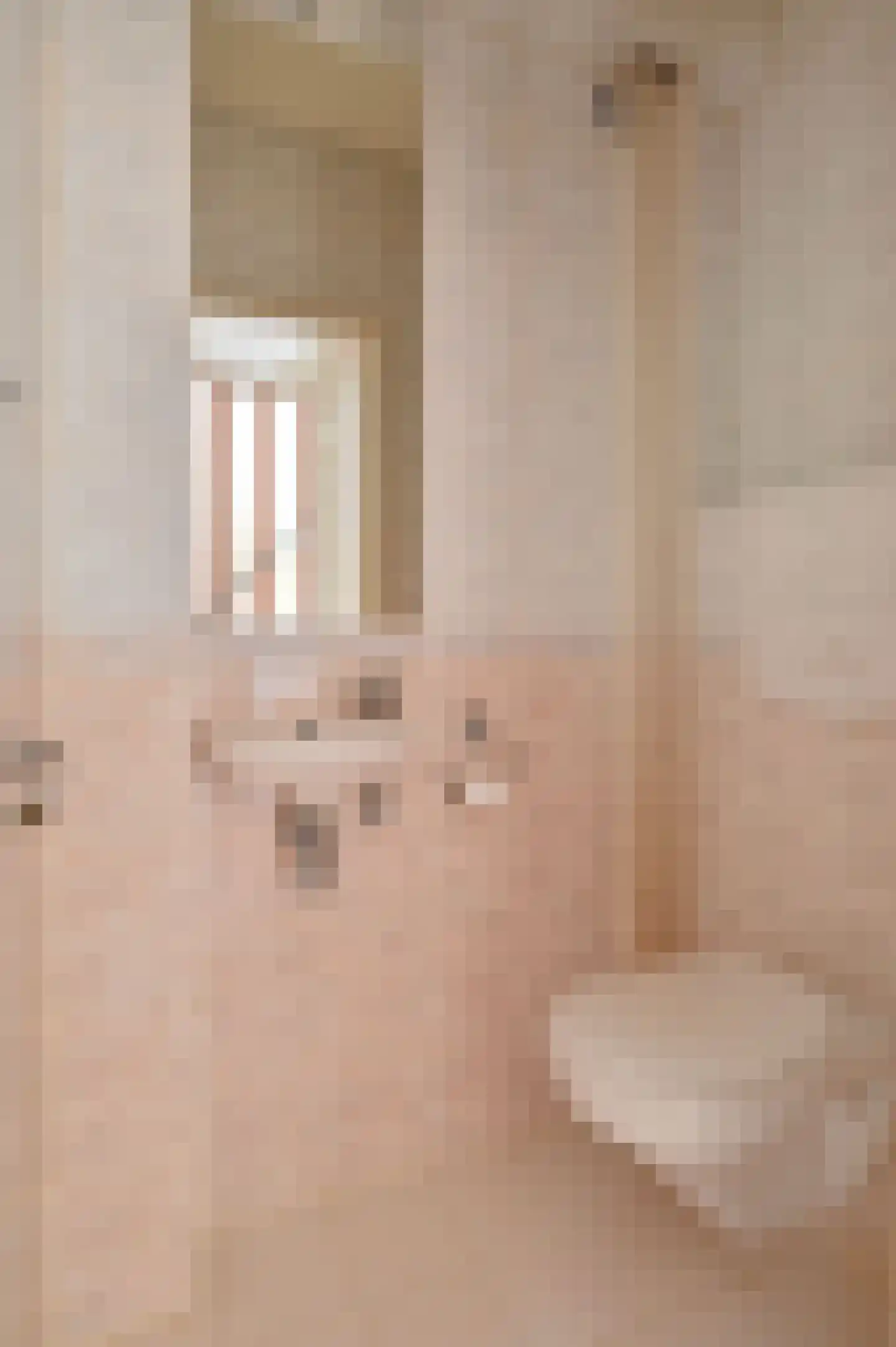 Comeniuslaan 3 Zeist thumbnail 14