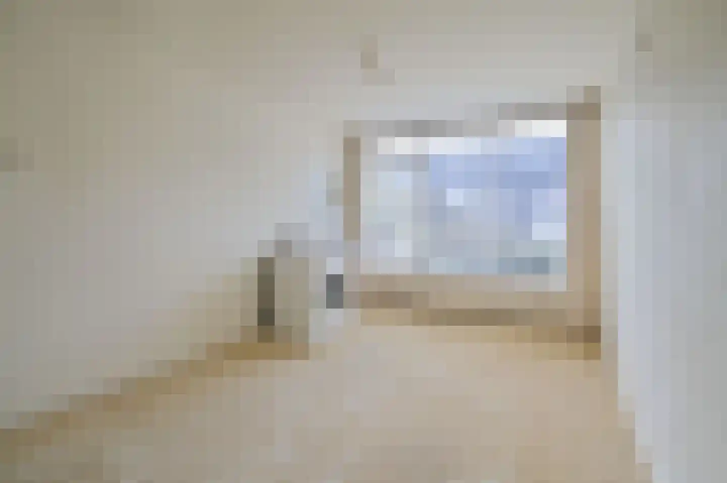 Comeniuslaan 3 Zeist thumbnail 15