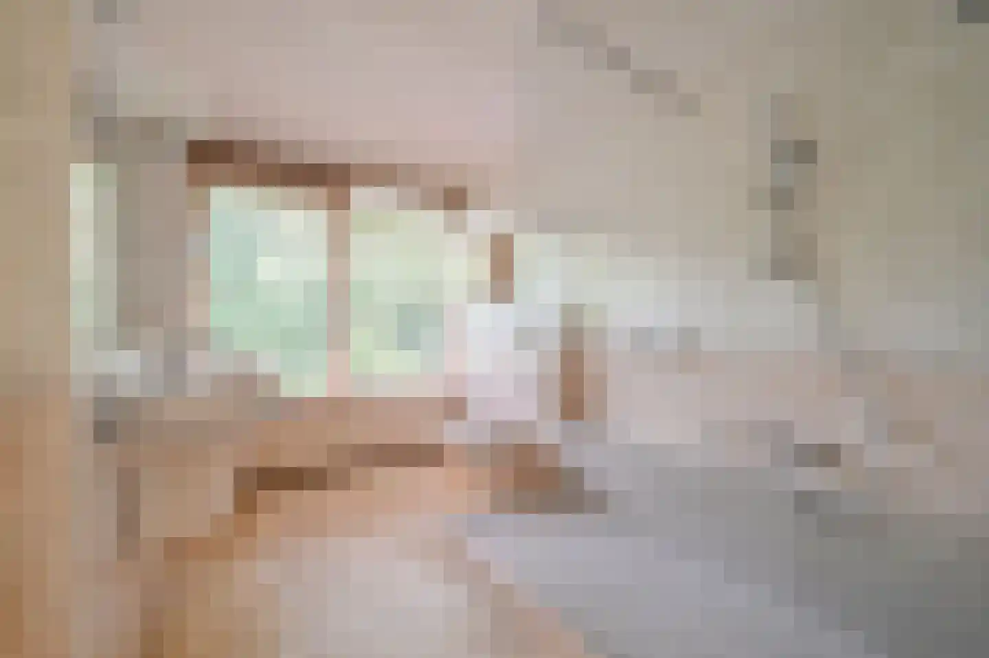 Comeniuslaan 3 Zeist thumbnail 18