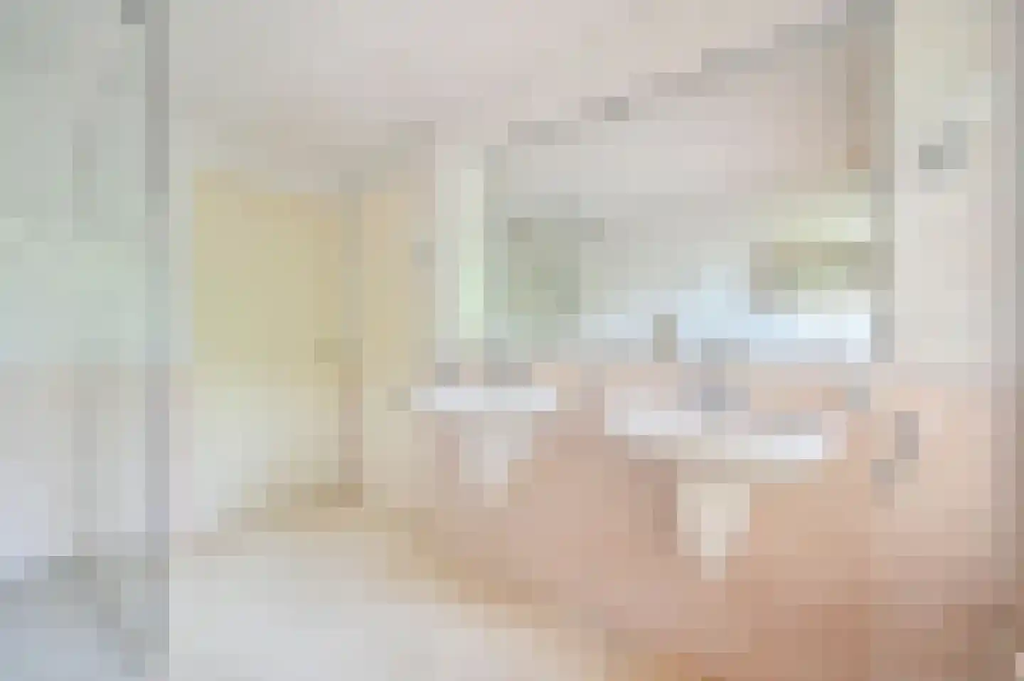 Comeniuslaan 3 Zeist thumbnail 19
