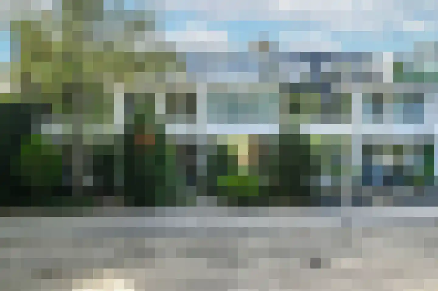 Comeniuslaan 3 Zeist foto 2