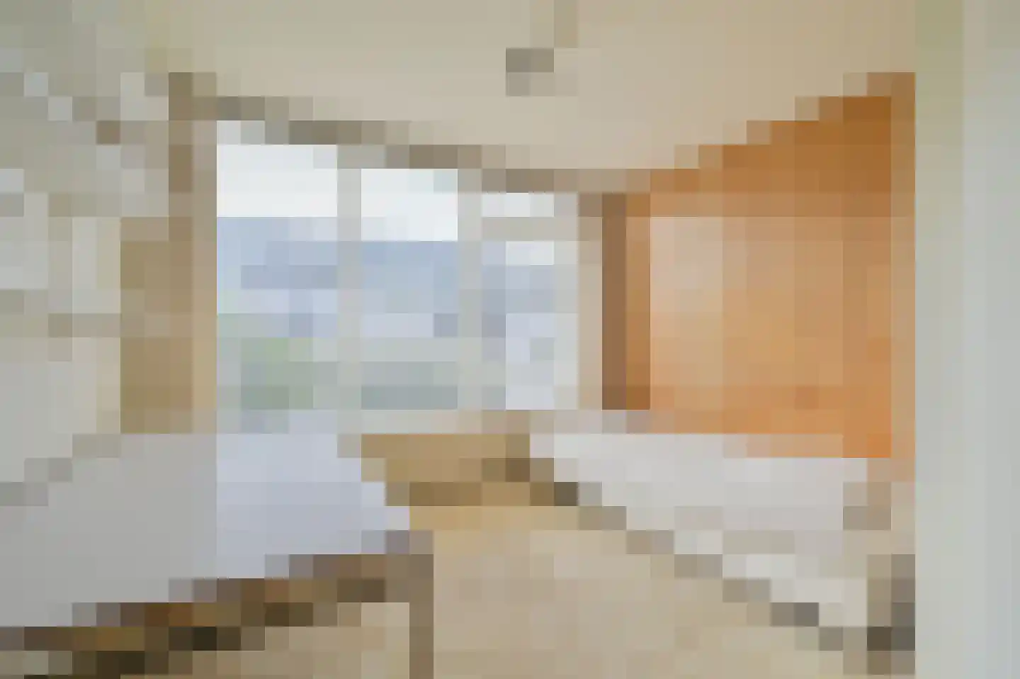 Comeniuslaan 3 Zeist thumbnail 21