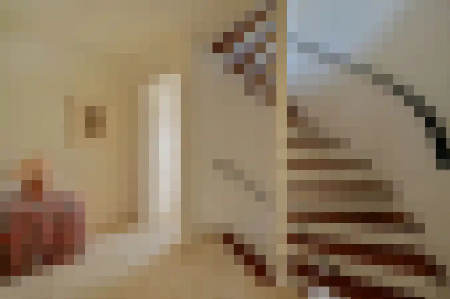 Comeniuslaan 3 Zeist thumbnail 22