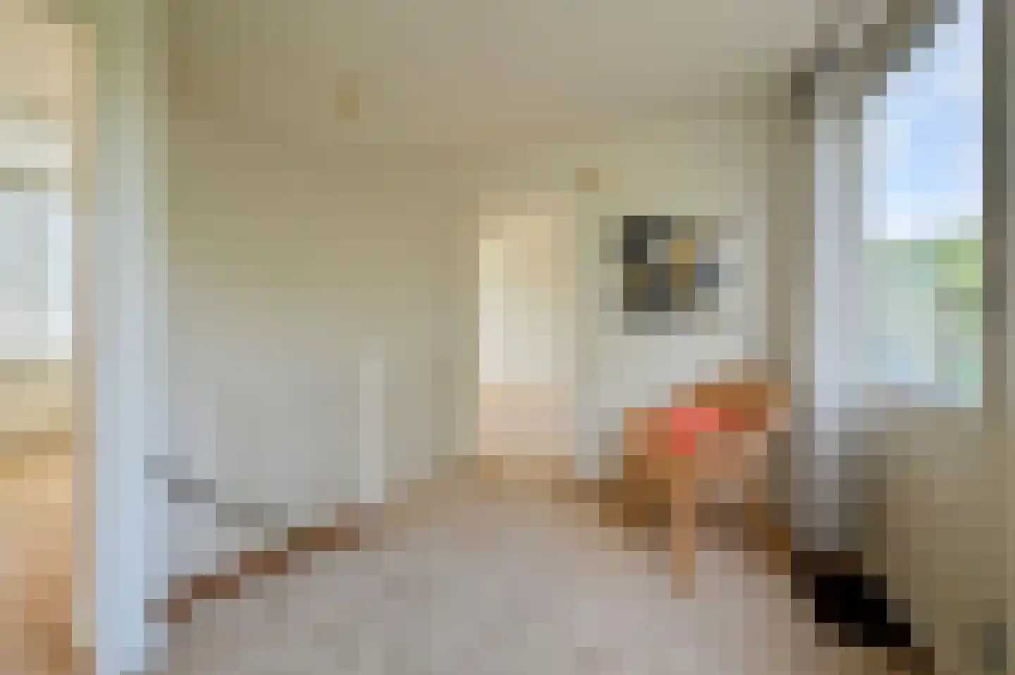 Comeniuslaan 3 Zeist thumbnail 23