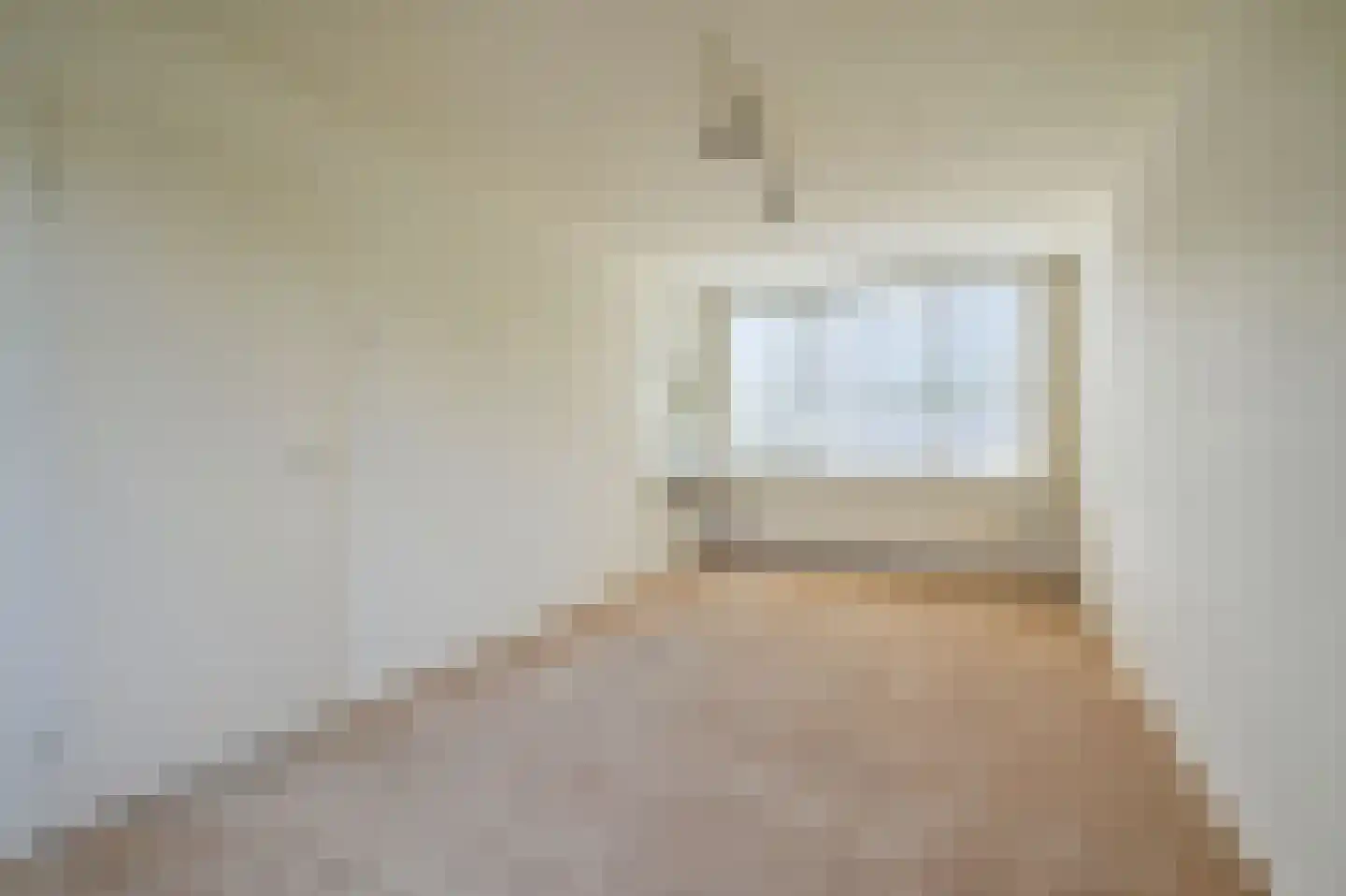 Comeniuslaan 3 Zeist thumbnail 24