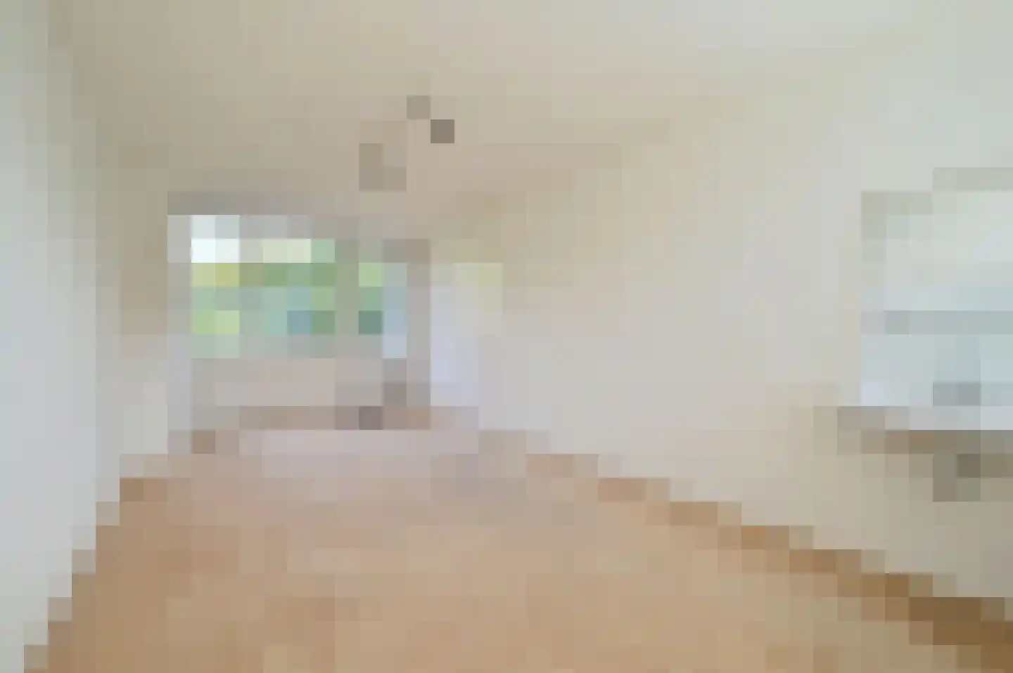 Comeniuslaan 3 Zeist thumbnail 25
