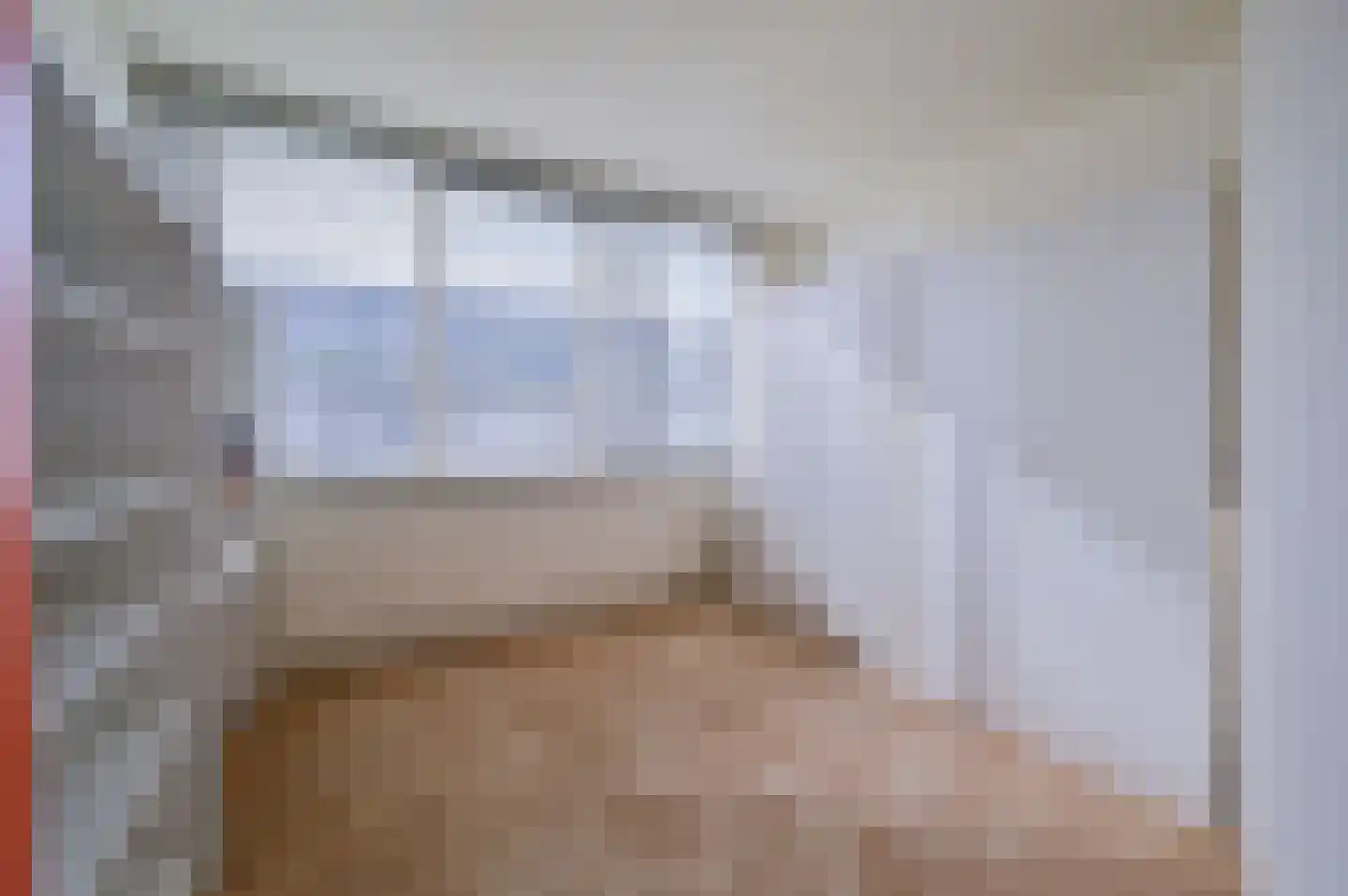 Comeniuslaan 3 Zeist thumbnail 26