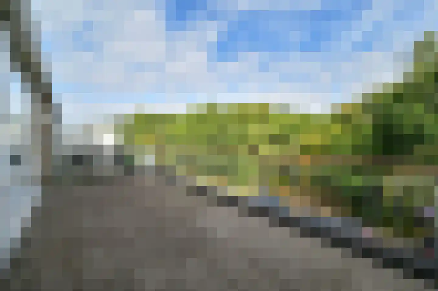 Comeniuslaan 3 Zeist thumbnail 27