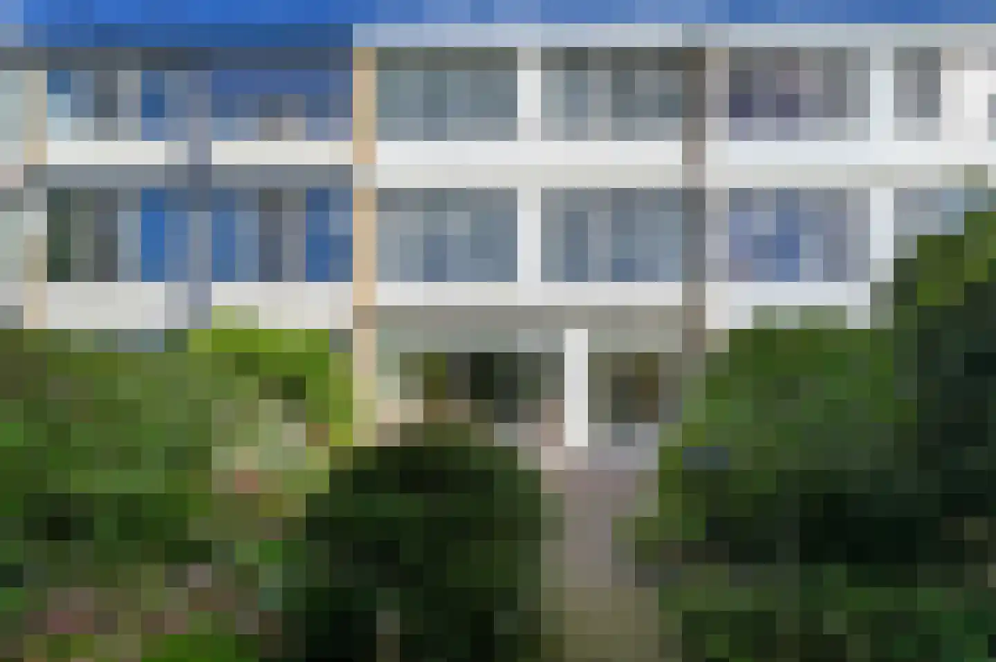 Comeniuslaan 3 Zeist thumbnail 28