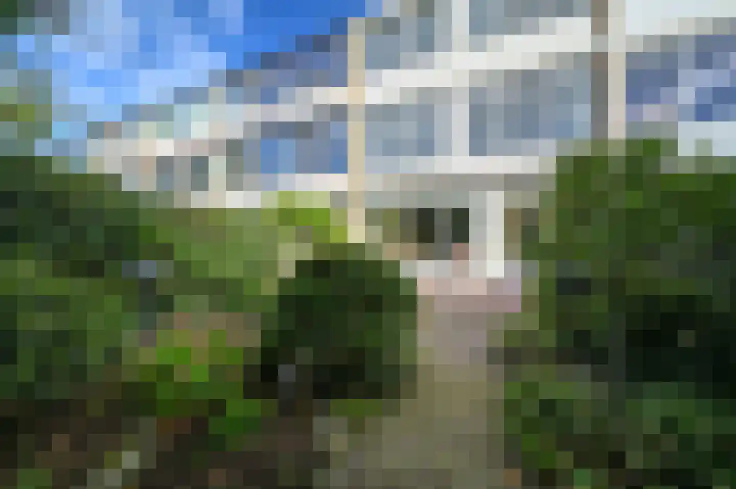 Comeniuslaan 3 Zeist thumbnail 29