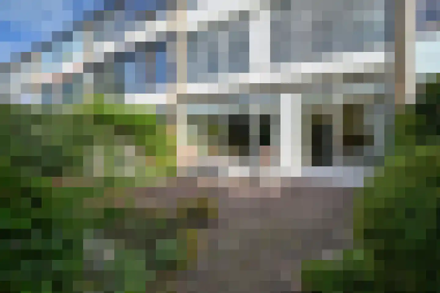 Comeniuslaan 3 Zeist thumbnail 30