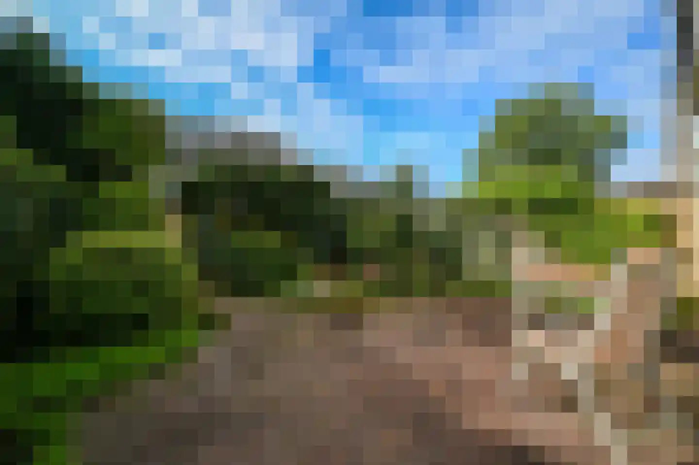 Comeniuslaan 3 Zeist thumbnail 31