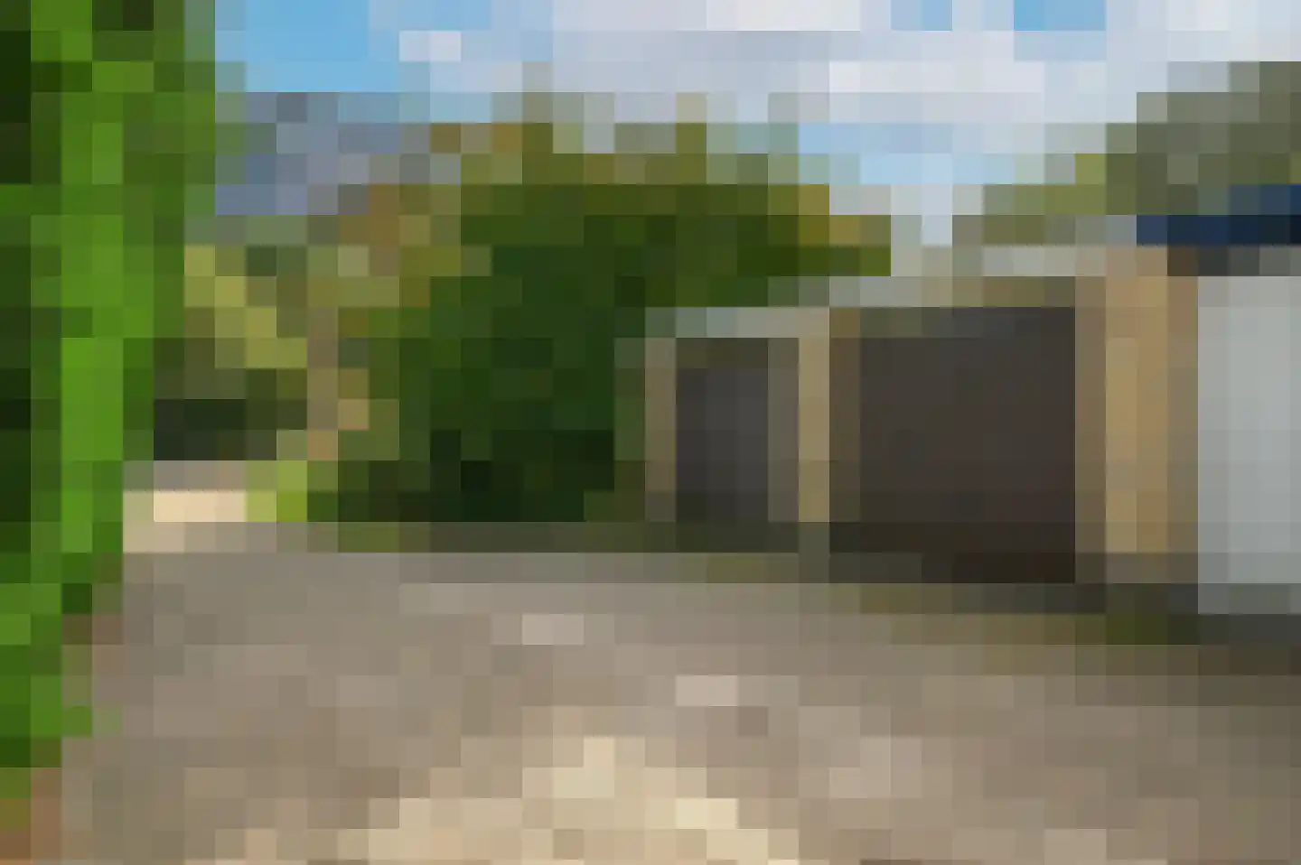 Comeniuslaan 3 Zeist thumbnail 32