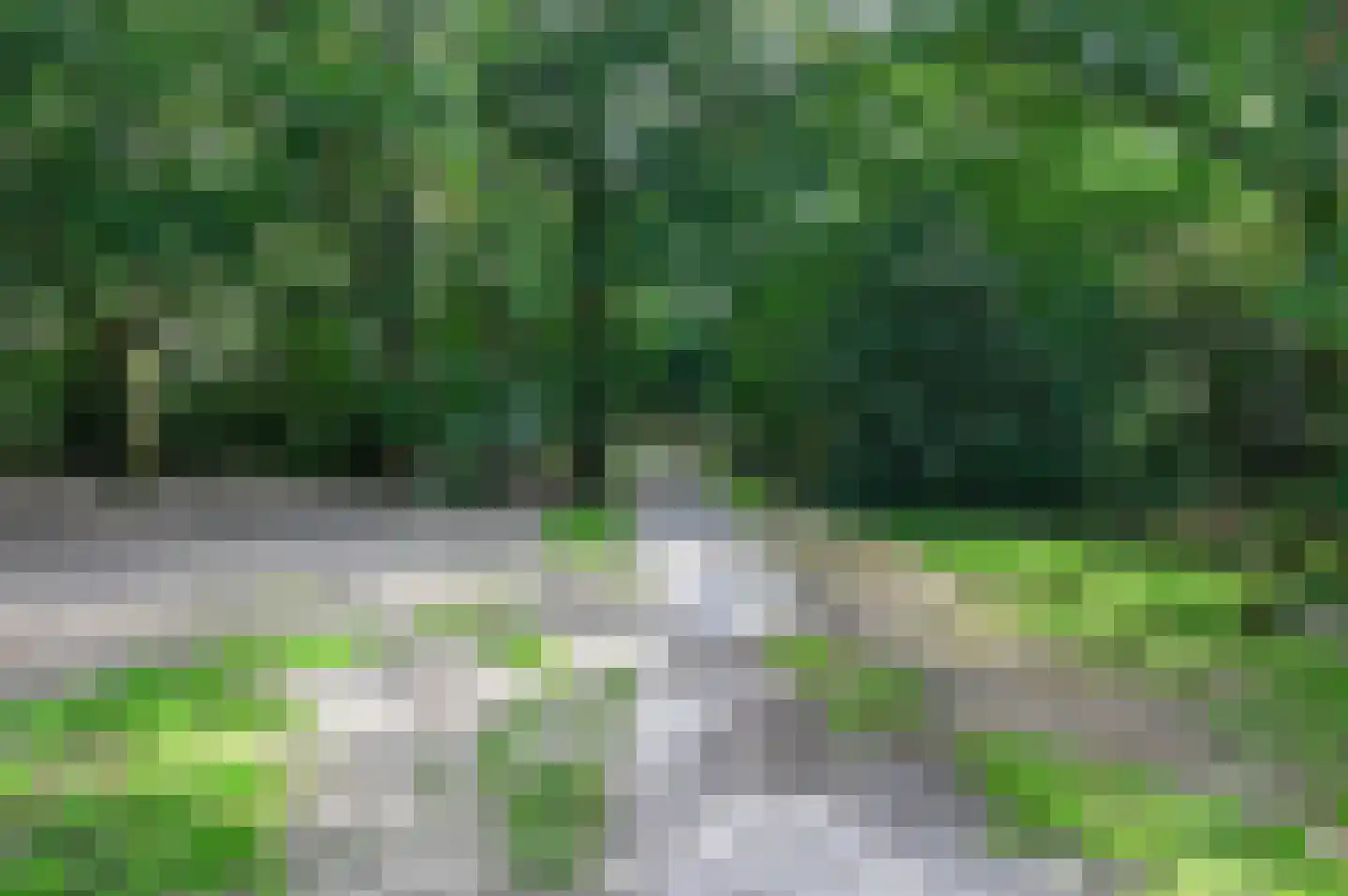 Comeniuslaan 3 Zeist thumbnail 33