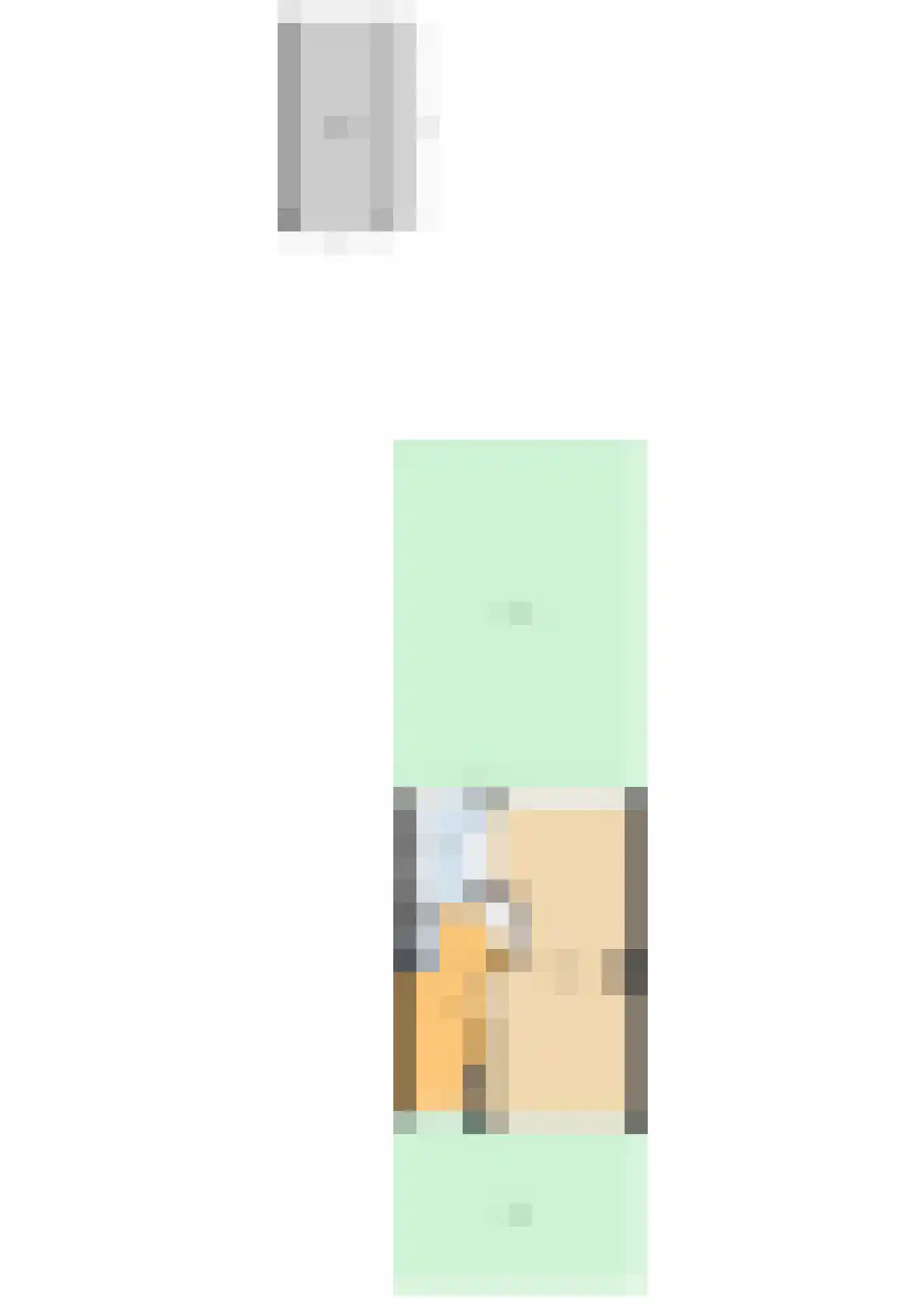 Comeniuslaan 3 Zeist thumbnail 39