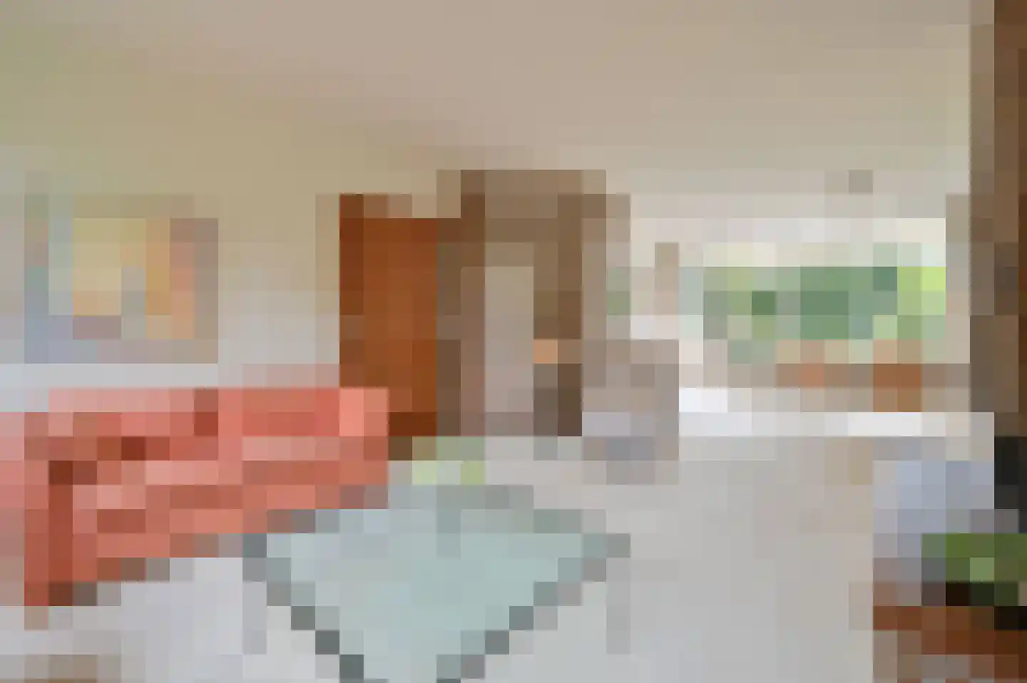 Comeniuslaan 3 Zeist thumbnail 4