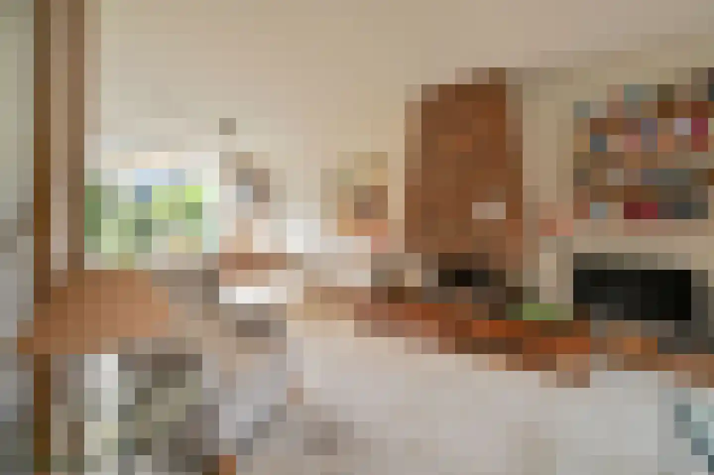 Comeniuslaan 3 Zeist thumbnail 5