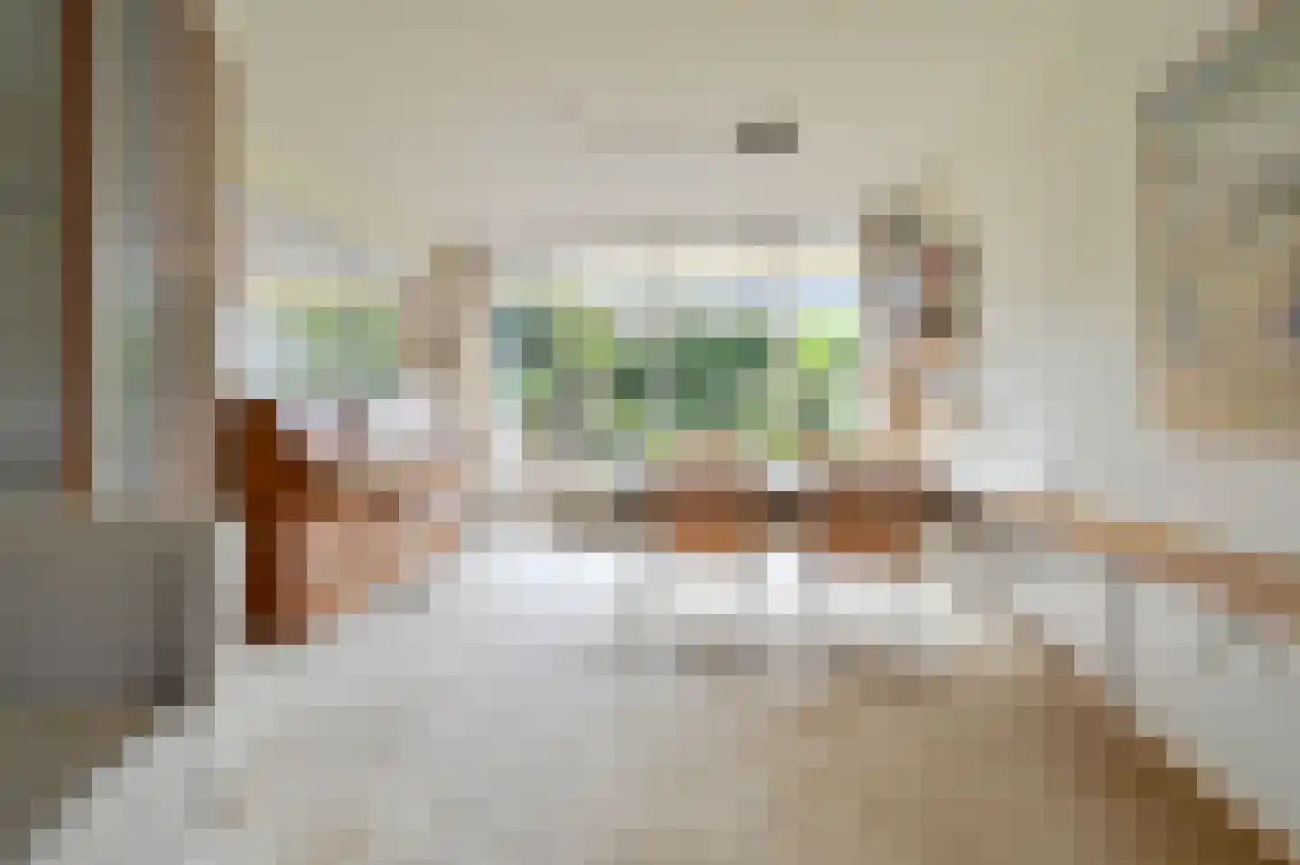 Comeniuslaan 3 Zeist thumbnail 6