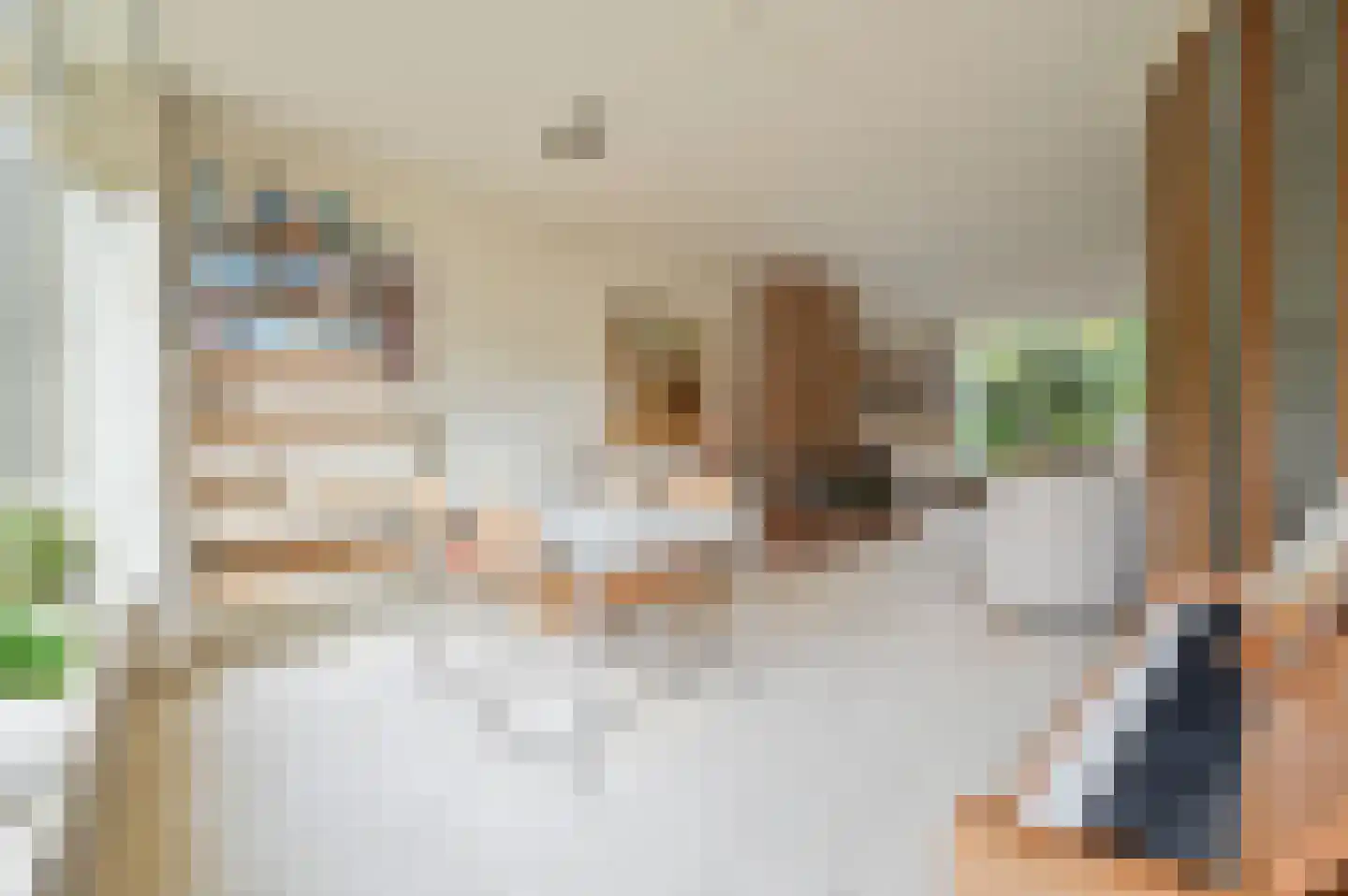 Comeniuslaan 3 Zeist thumbnail 7