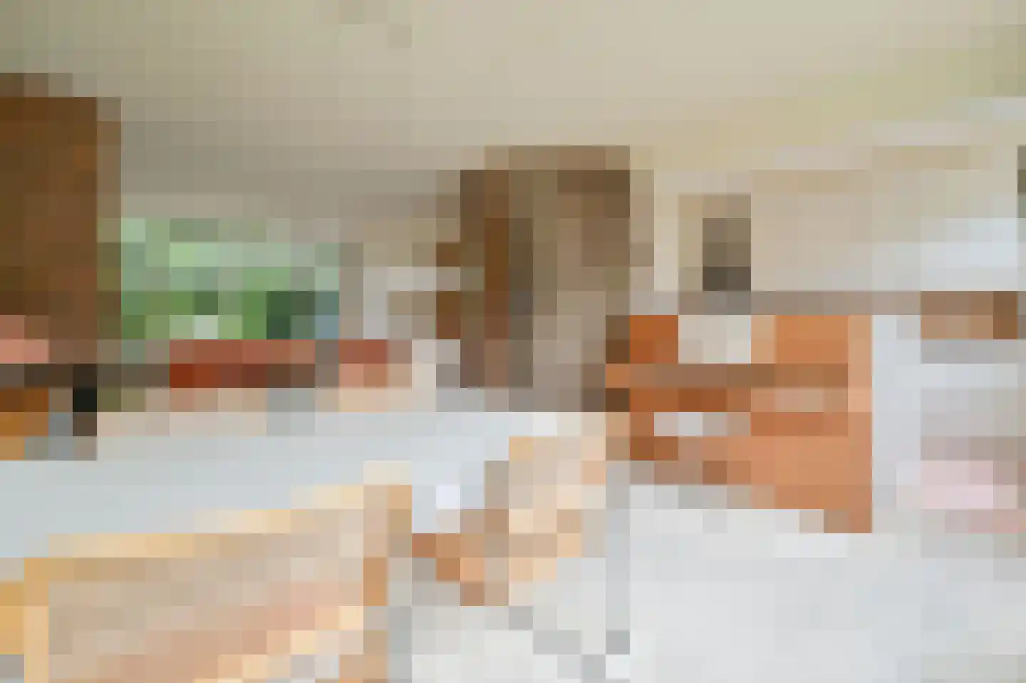 Comeniuslaan 3 Zeist thumbnail 8